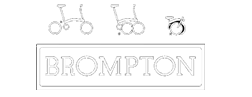 Brompton