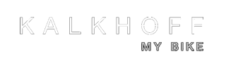 Kalkhoff