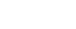 Pashley