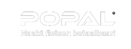 Popal
