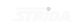 Strida