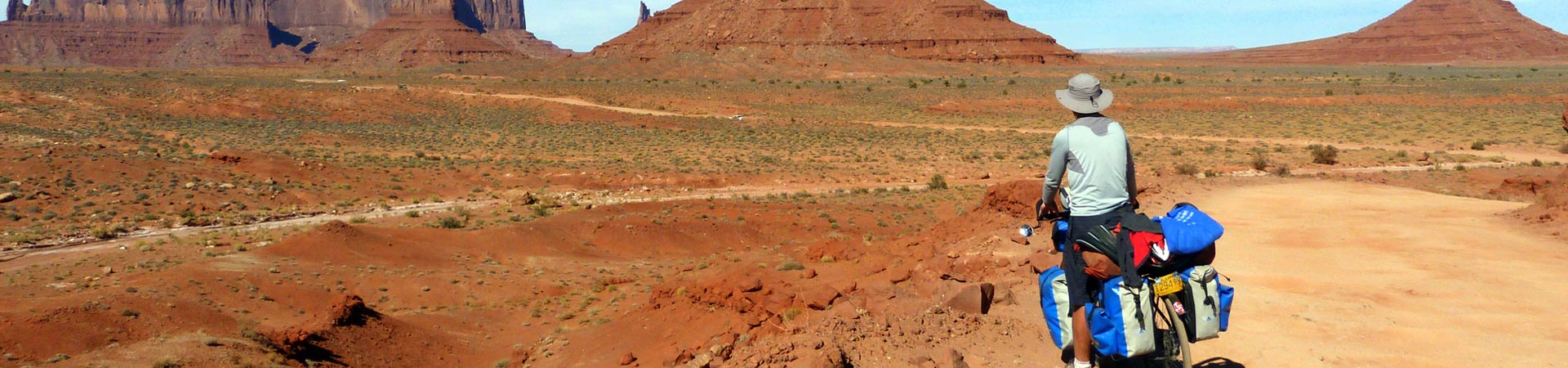 bibicletas-hibridas-trekking