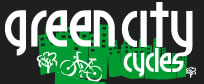 Tienda de bicicletas urbanas en Vitoria-Gasteiz