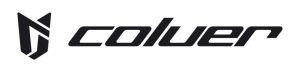 coluer-logo-lsh-black