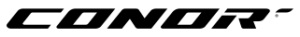 logo-1711445684