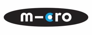 micro-logo micro-logo